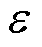 width=9.15,height=10.2