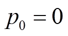 width=29.45,height=15.65