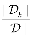 width=23.15,height=28.15