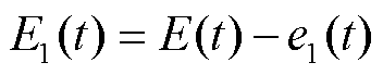 width=76.85,height=15.05