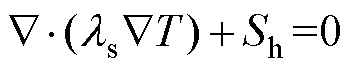 width=77,height=17