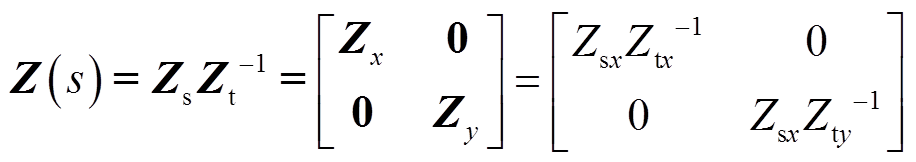 width=199.7,height=35.3