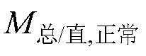 width=45,height=17.25