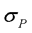 width=14.25,height=14.95