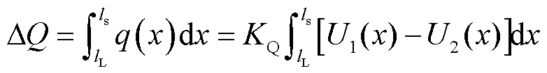 width=170.7,height=22.9