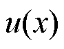 width=20.25,height=15.75