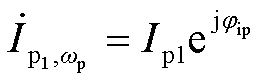width=57.75,height=18