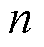 width=9.65,height=10.2