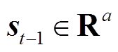 width=36.55,height=16.1