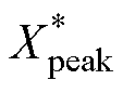 width=24.75,height=18.75