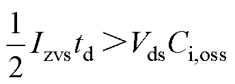 width=75,height=27