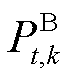 width=15.5,height=17.5