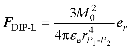 width=92.1,height=36