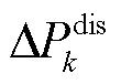 width=24,height=16.5