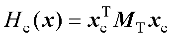 width=76,height=17