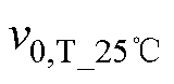 width=35,height=17