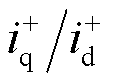 width=25.5,height=18