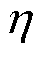 width=8.75,height=12.35