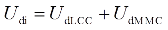 width=74.25,height=13.5