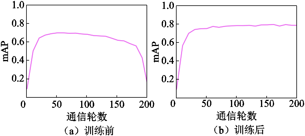 width=224,height=100