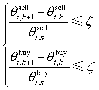 width=73.35,height=66.55