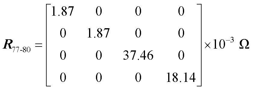 width=183.5,height=65.5