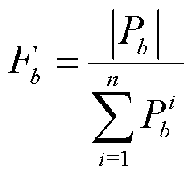 width=46.5,height=42.75