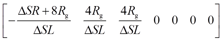 width=158.25,height=29.2