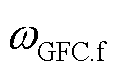 width=26.5,height=16