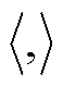 width=12.75,height=17.25