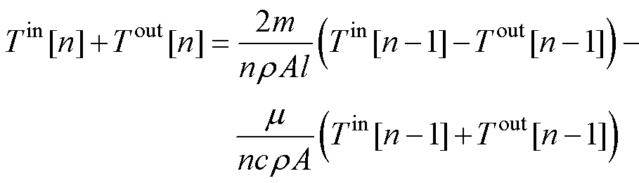 width=198.2,height=56.95