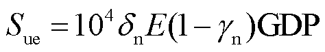width=103.5,height=16.5