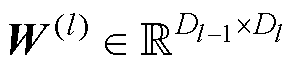 width=65,height=15.05