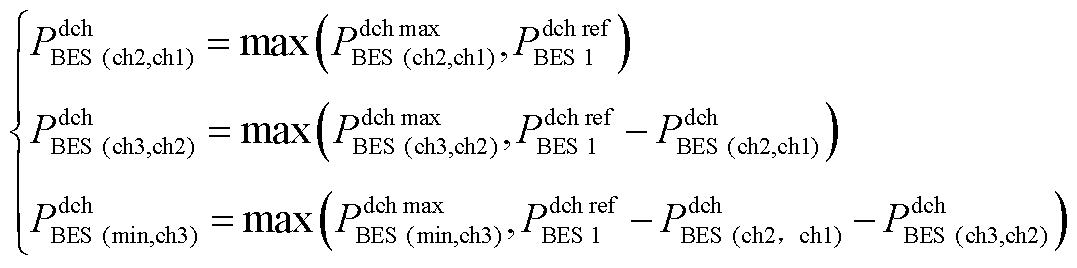 width=235,height=58.4