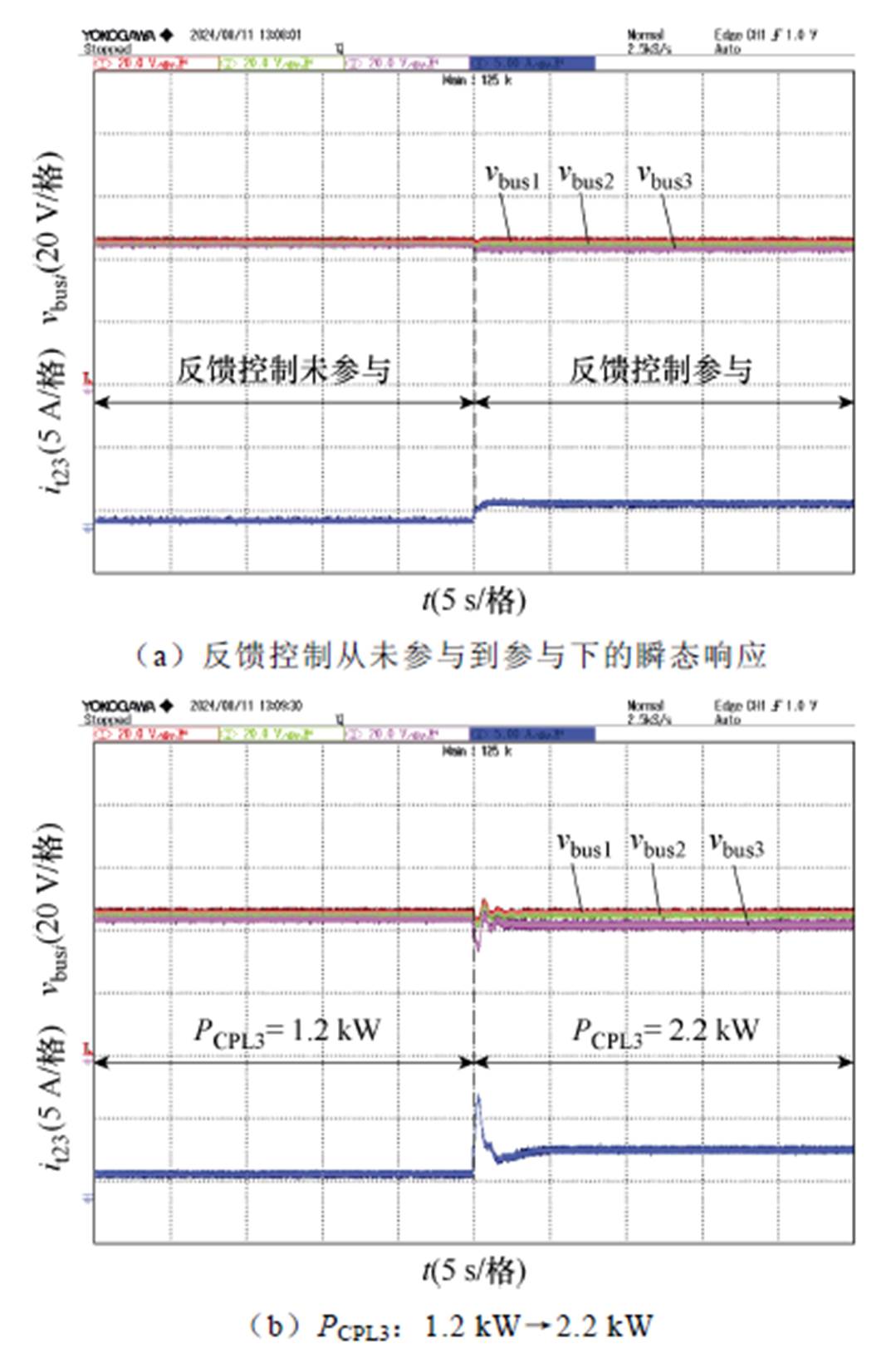 width=235.3,height=356.55