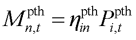 width=60.85,height=18.1