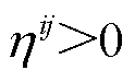 width=26.9,height=16.3