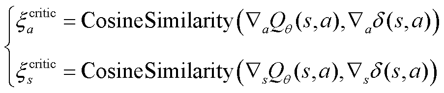 width=197,height=41.45