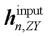 width=21.75,height=17