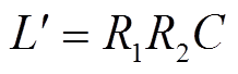 width=47.55,height=14.95