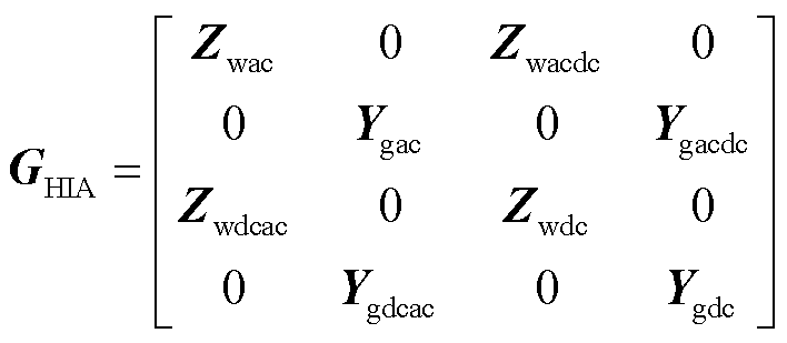 width=154.5,height=67.5