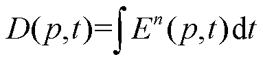 width=83.65,height=19.65