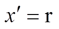 width=26,height=13