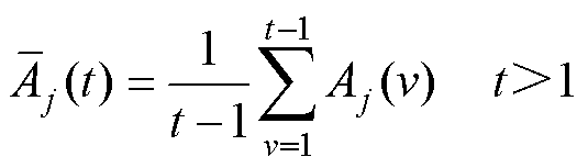 width=116.85,height=33.3