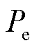 width=12.25,height=14.95