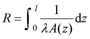 width=69,height=30