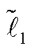 width=10,height=16.3