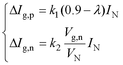 width=93,height=49