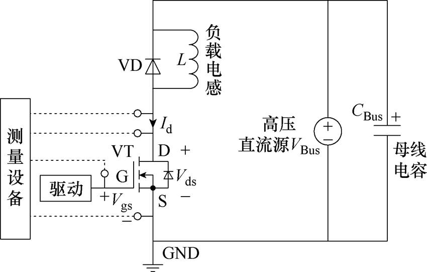 width=185.4,height=117.95