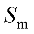 width=15,height=15